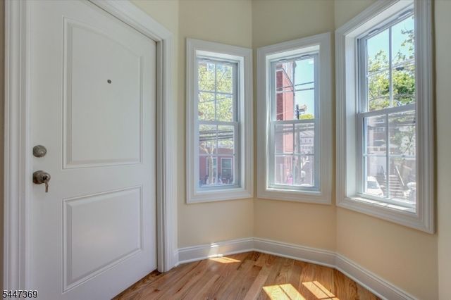 59 Sunset Ave, Newark City, NJ 07106