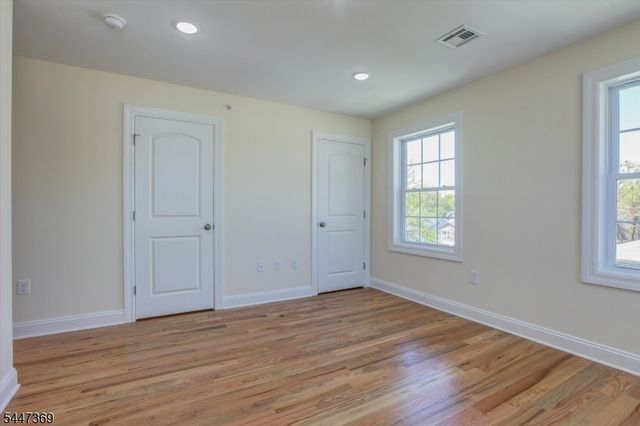 59 Sunset Ave, Newark City, NJ 07106