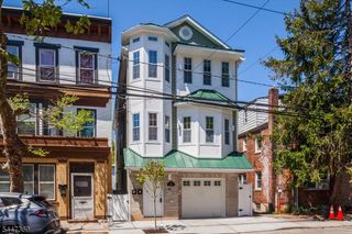 59 Sunset Ave, Newark City, NJ 07106