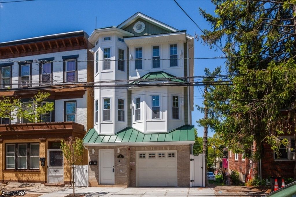 59 Sunset Ave, Newark City, NJ 07106 — photo 2