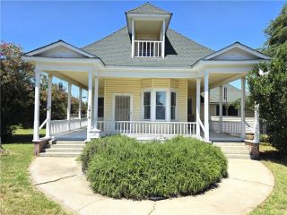 1414 Marin, Corning, CA 96021