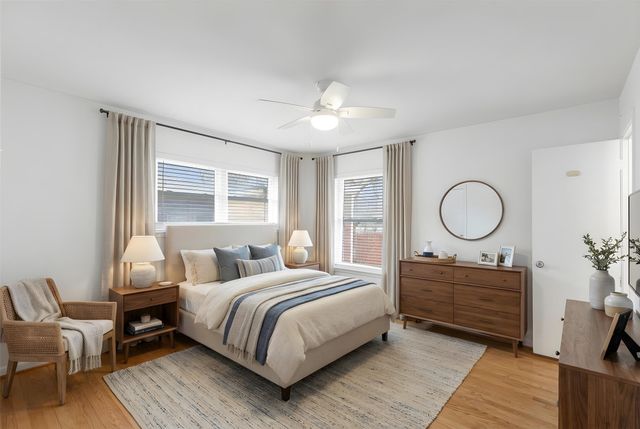 8633 Westglen, Dallas, TX 75228