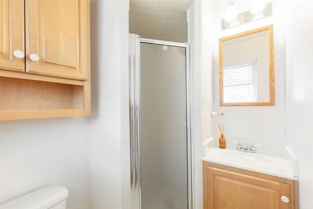 8633 Westglen, Dallas, TX 75228