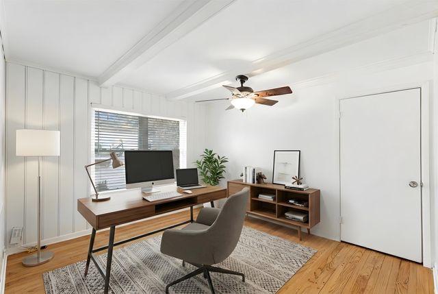 8633 Westglen, Dallas, TX 75228