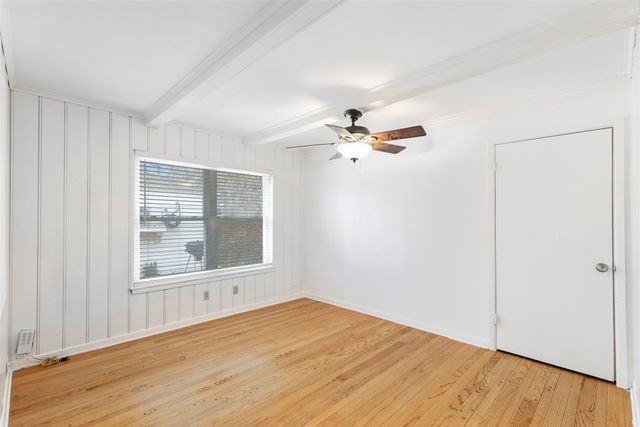 8633 Westglen, Dallas, TX 75228