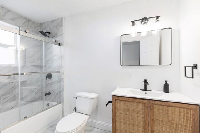 8633 Westglen, Dallas, TX 75228