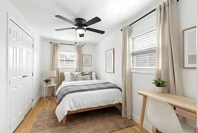 8633 Westglen, Dallas, TX 75228