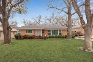 8633 Westglen, Dallas, TX 75228