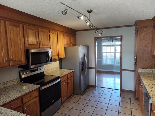 1450 Morris Way Drive, Sumter, SC 29154