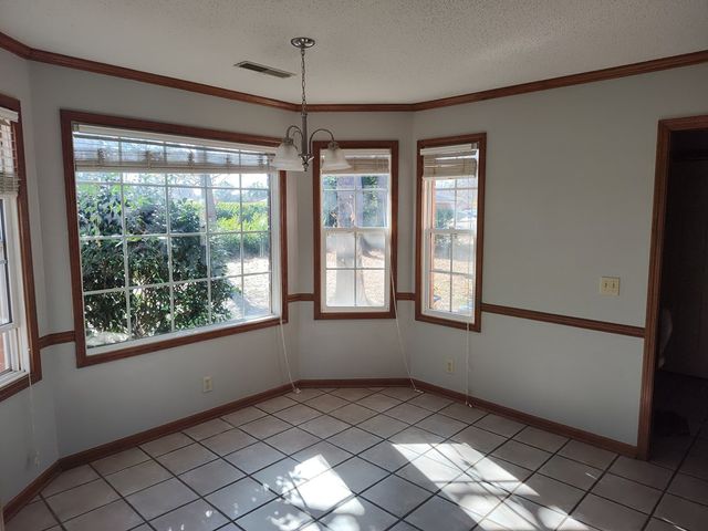 1450 Morris Way Drive, Sumter, SC 29154