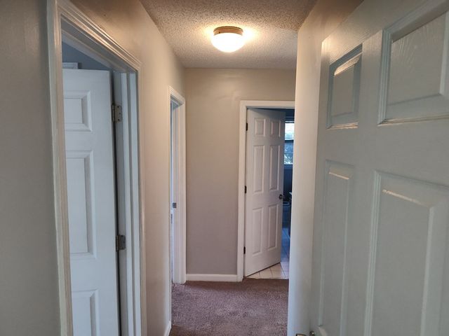 1450 Morris Way Drive, Sumter, SC 29154