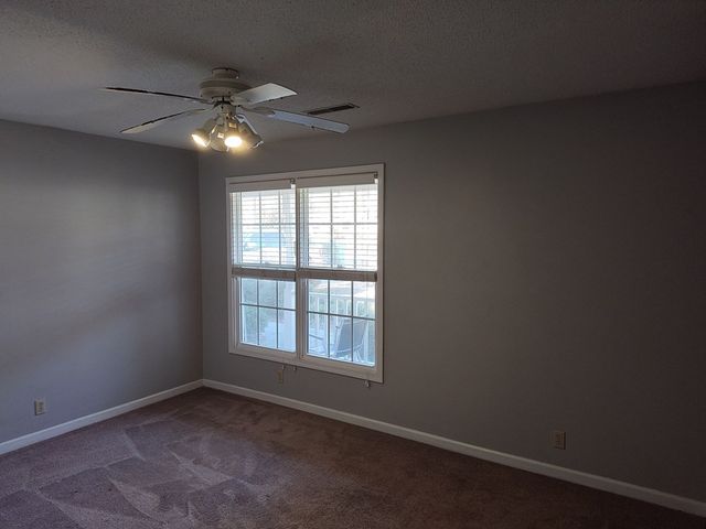 1450 Morris Way Drive, Sumter, SC 29154