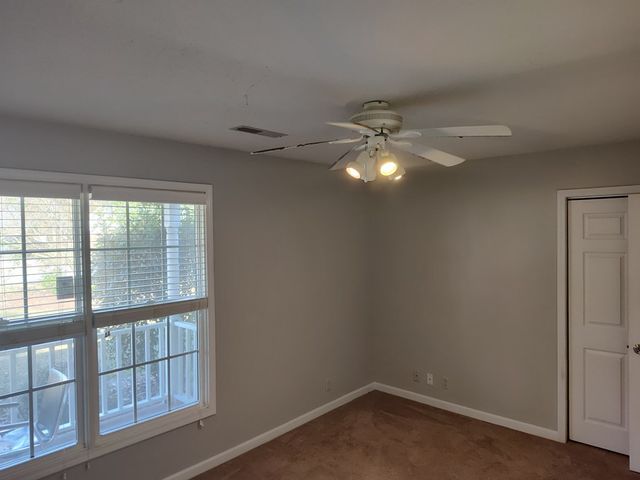1450 Morris Way Drive, Sumter, SC 29154