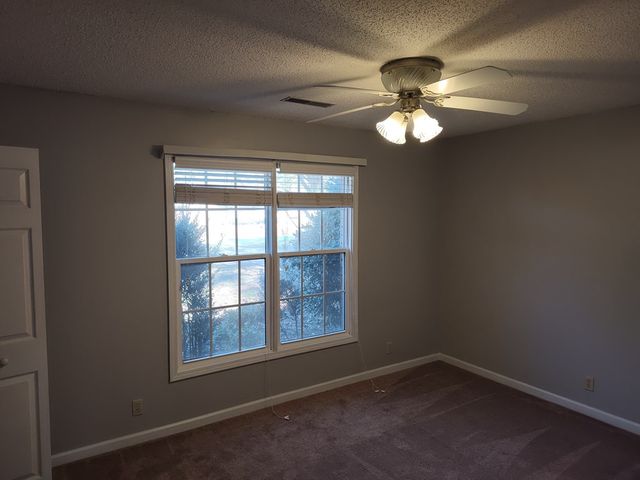 1450 Morris Way Drive, Sumter, SC 29154