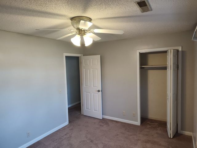 1450 Morris Way Drive, Sumter, SC 29154