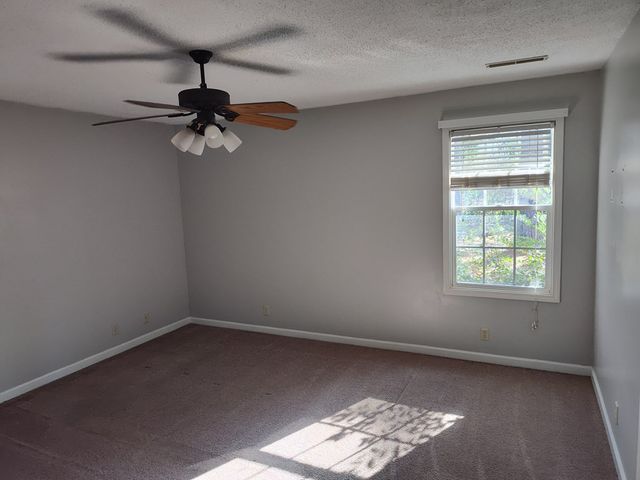 1450 Morris Way Drive, Sumter, SC 29154