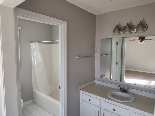 1450 Morris Way Drive, Sumter, SC 29154