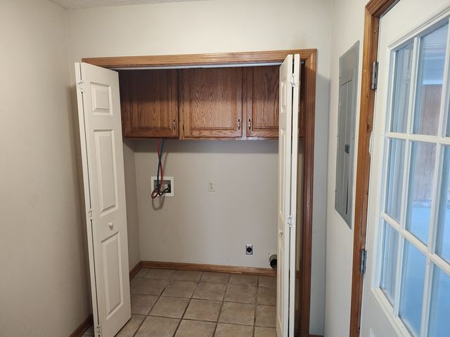 1450 Morris Way Drive, Sumter, SC 29154