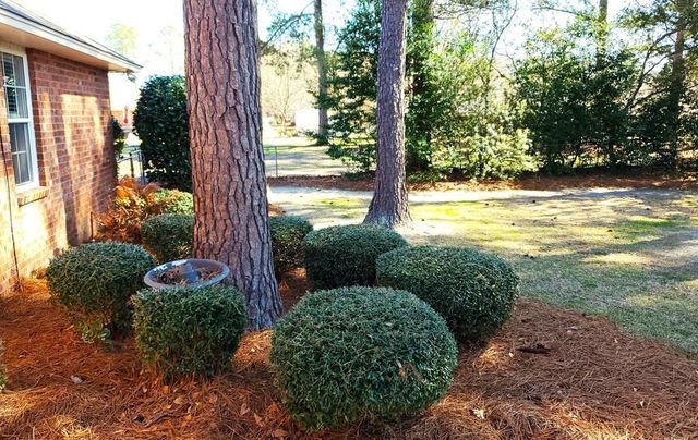 1450 Morris Way Drive, Sumter, SC 29154