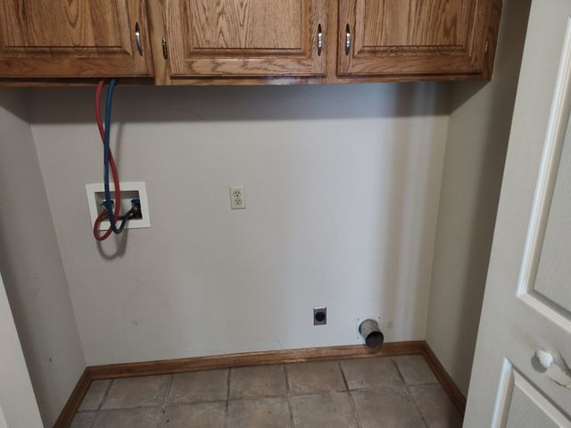 1450 Morris Way Drive, Sumter, SC 29154
