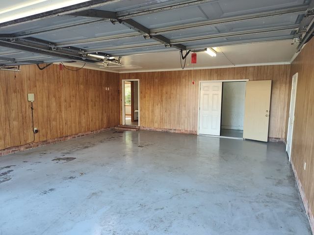 1450 Morris Way Drive, Sumter, SC 29154