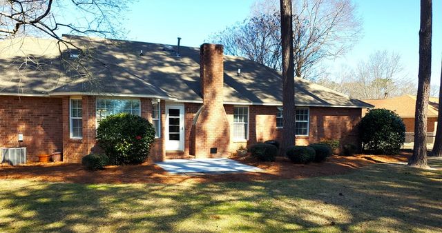 1450 Morris Way Drive, Sumter, SC 29154