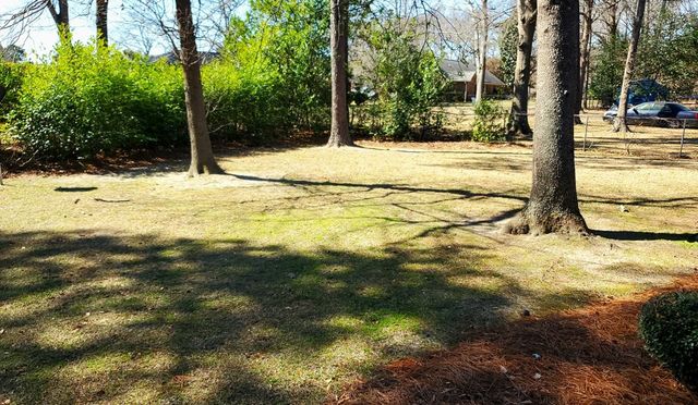 1450 Morris Way Drive, Sumter, SC 29154