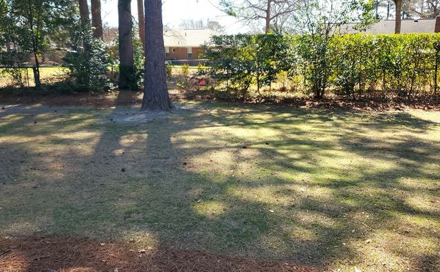 1450 Morris Way Drive, Sumter, SC 29154