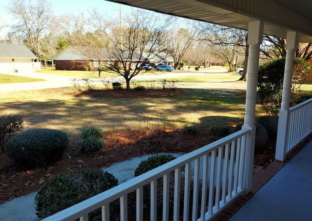1450 Morris Way Drive, Sumter, SC 29154