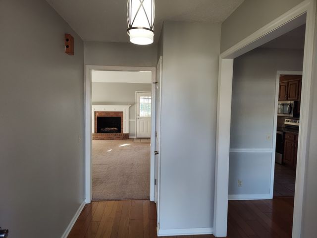 1450 Morris Way Drive, Sumter, SC 29154