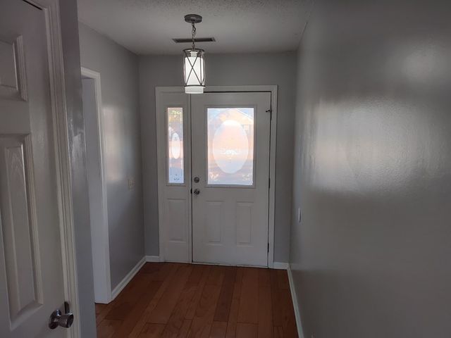 1450 Morris Way Drive, Sumter, SC 29154