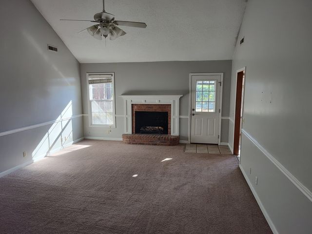 1450 Morris Way Drive, Sumter, SC 29154