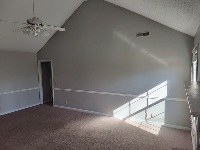 1450 Morris Way Drive, Sumter, SC 29154