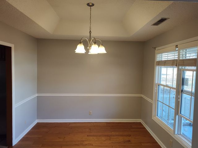 1450 Morris Way Drive, Sumter, SC 29154