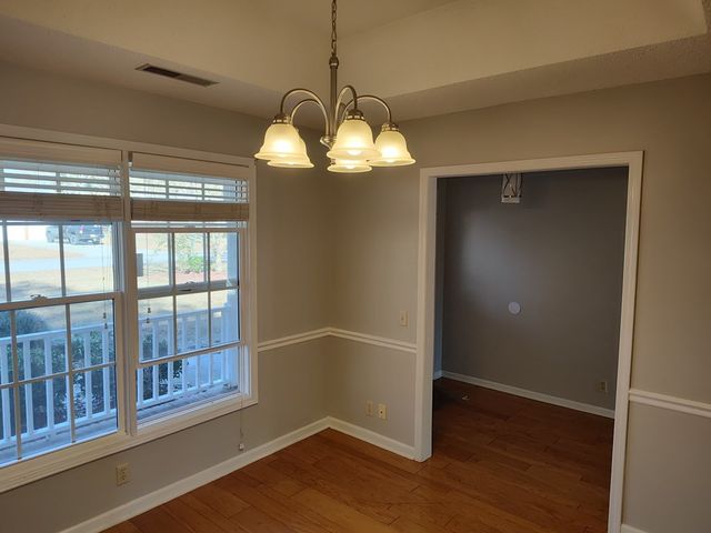 1450 Morris Way Drive, Sumter, SC 29154