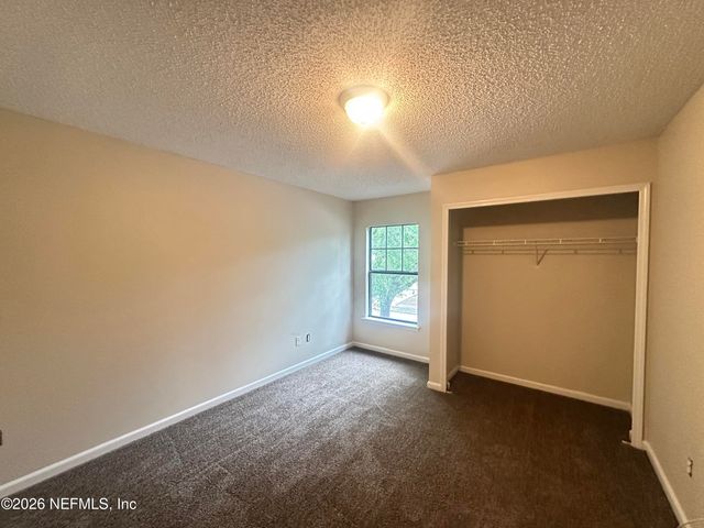 7775 PLAYSCHOOL Lane, Jacksonville, FL 32210