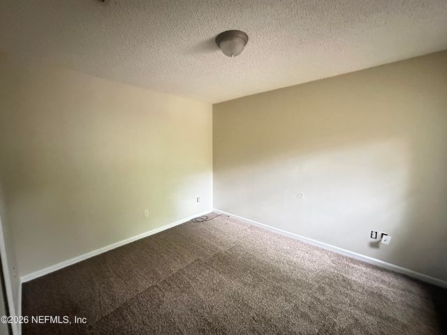 7775 PLAYSCHOOL Lane, Jacksonville, FL 32210