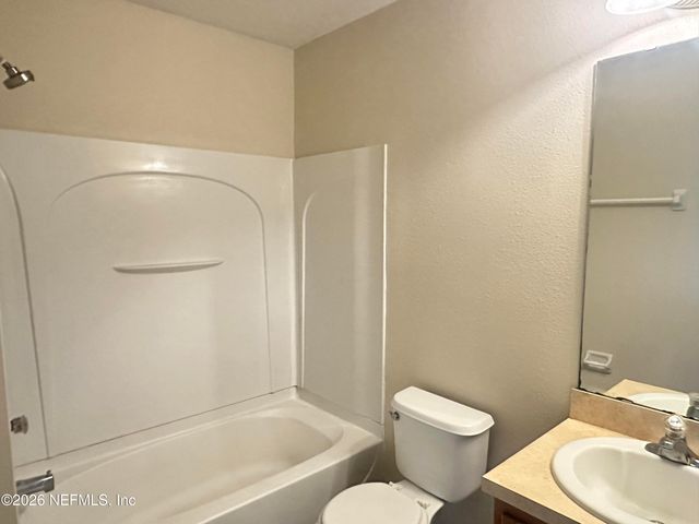 7775 PLAYSCHOOL Lane, Jacksonville, FL 32210