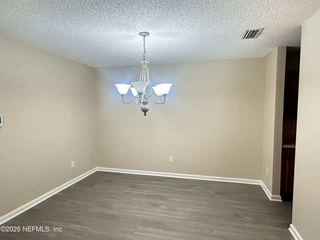 7775 PLAYSCHOOL Lane, Jacksonville, FL 32210