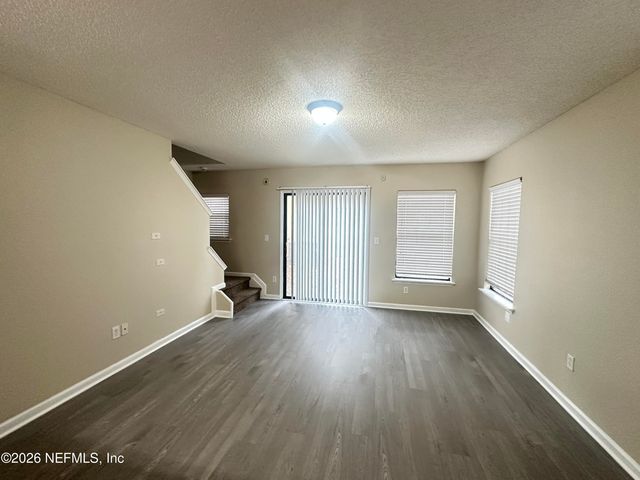 7775 PLAYSCHOOL Lane, Jacksonville, FL 32210