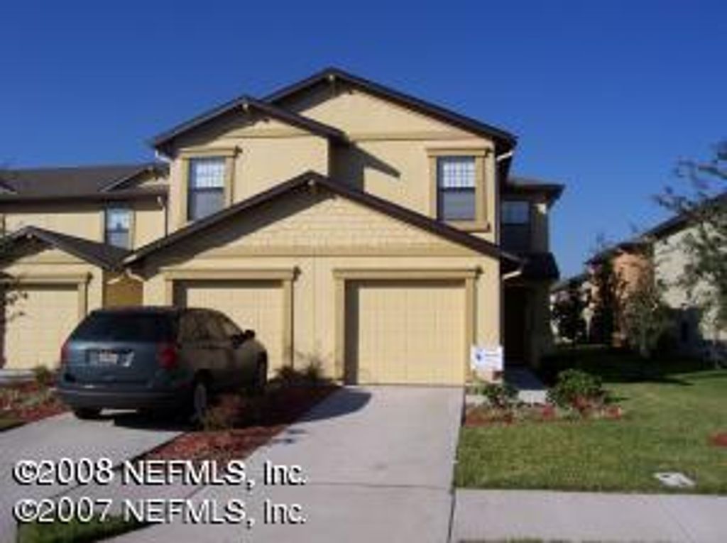 7775 PLAYSCHOOL Lane, Jacksonville, FL 32210