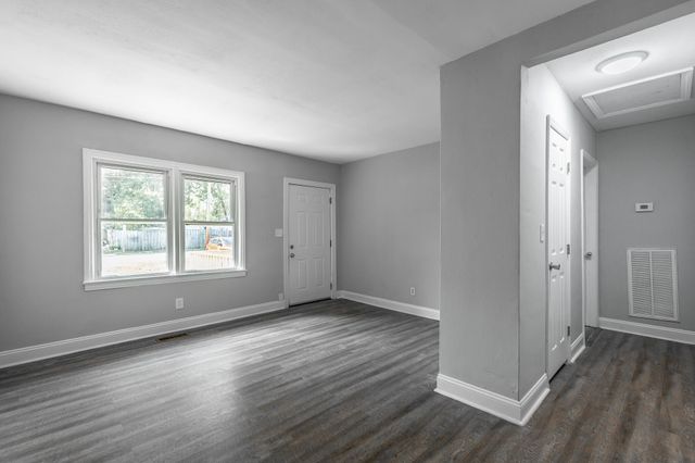 5109 Sunbeam Avenue, Chattanooga, TN 37411