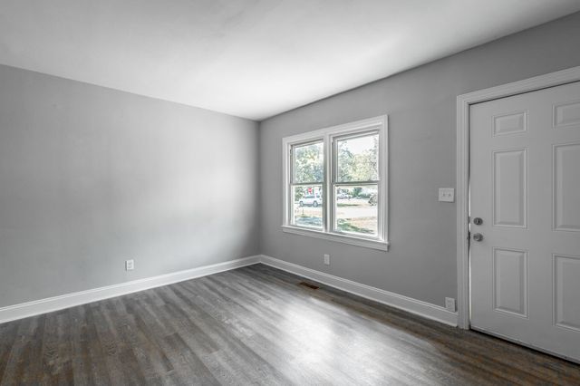 5109 Sunbeam Avenue, Chattanooga, TN 37411