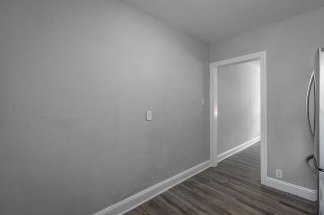 5109 Sunbeam Avenue, Chattanooga, TN 37411