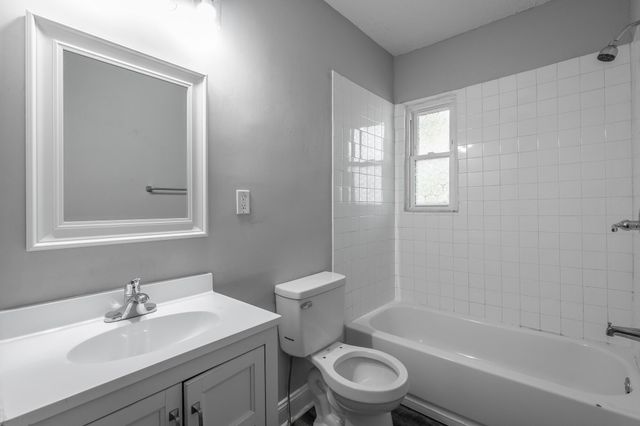 5109 Sunbeam Avenue, Chattanooga, TN 37411