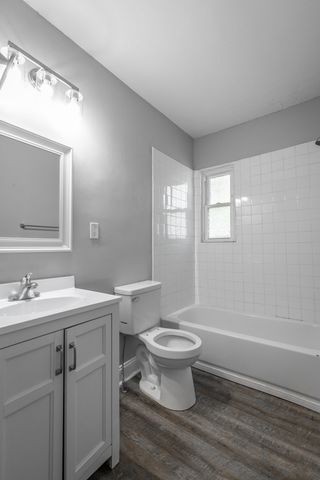 5109 Sunbeam Avenue, Chattanooga, TN 37411