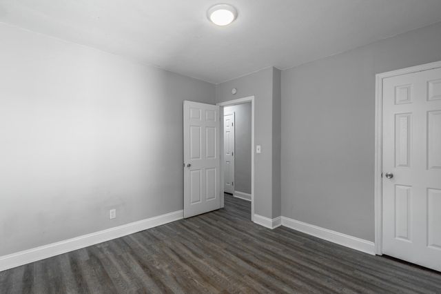 5109 Sunbeam Avenue, Chattanooga, TN 37411