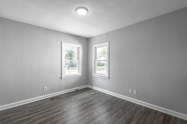 5109 Sunbeam Avenue, Chattanooga, TN 37411