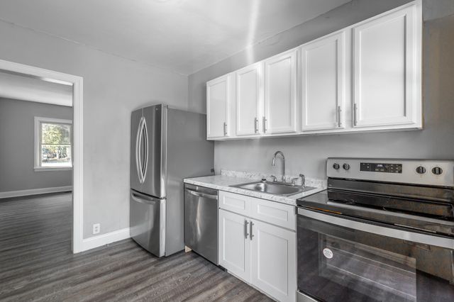 5109 Sunbeam Avenue, Chattanooga, TN 37411