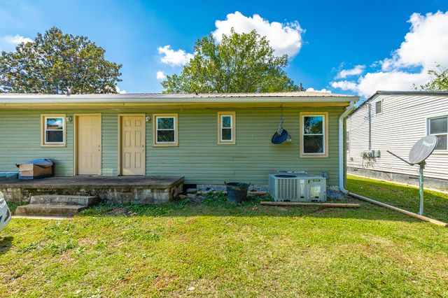 5109 Sunbeam Avenue, Chattanooga, TN 37411